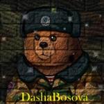 DashaBosova фотография